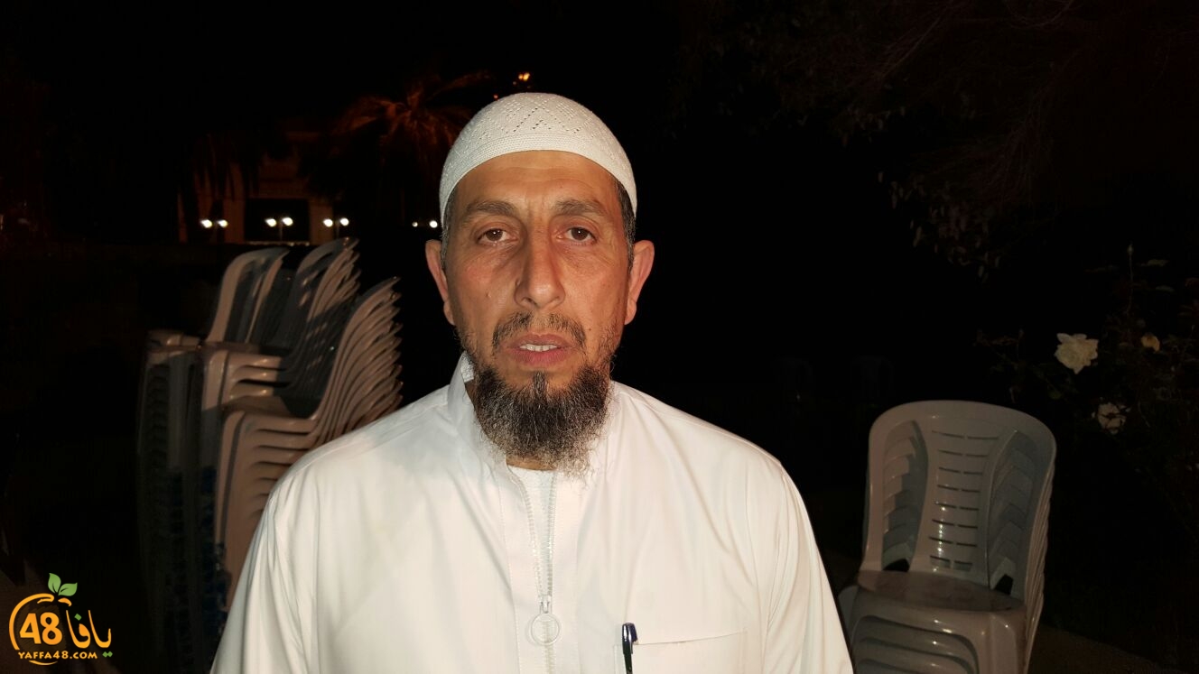 ifteta7 takrem (12).jpg